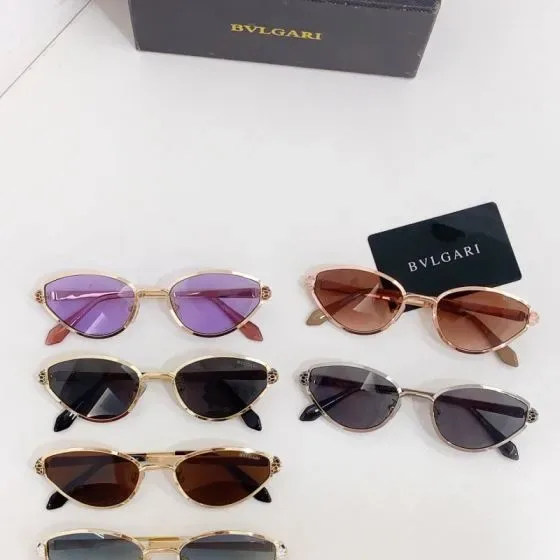 Bvlgari