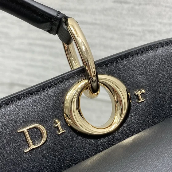 Dior Dior Amour Noir Anse supérieure
