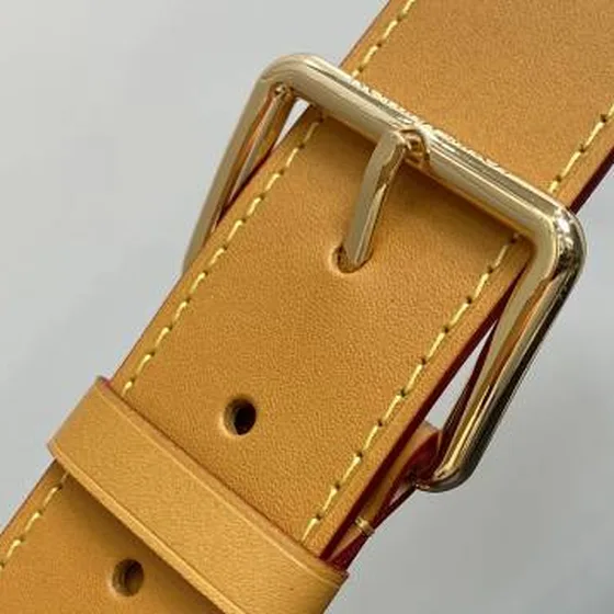 Louis Vuitton M11539 Monogram 30 x 15 x 8 everyday