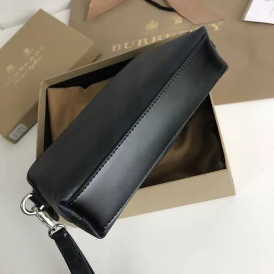 Burberry Black Check 25x14cm everyday