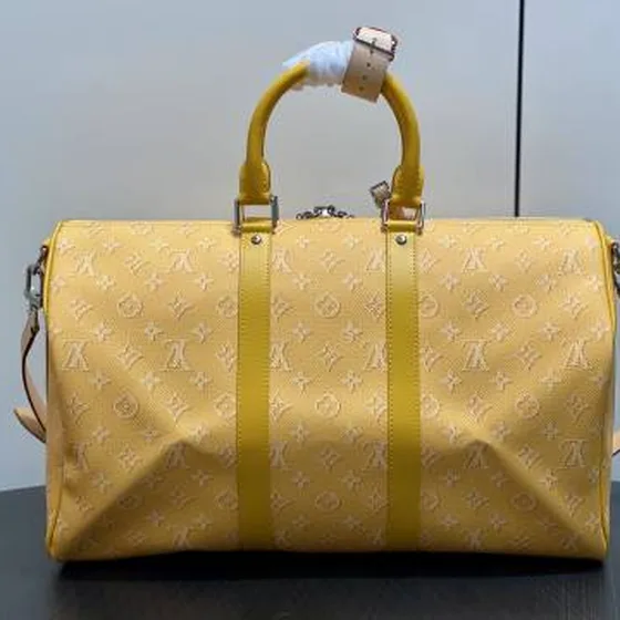 M26867 Monogram 27 x 20 x 45 everyday