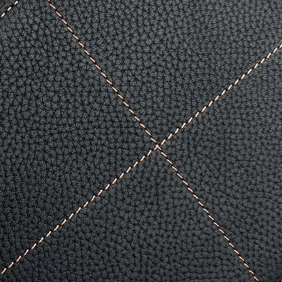 Burberry Tb Borsa a secchiello Nero Crossbody