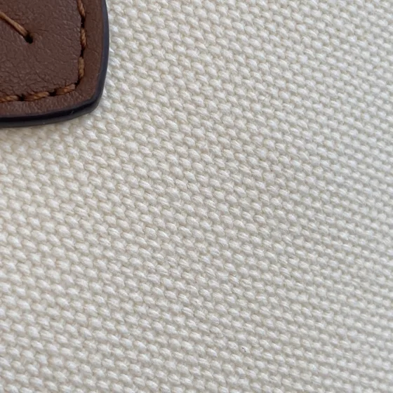 Burberry Beige