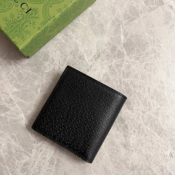 Gucci Ophidia Siyah short everyday