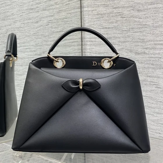 Dior Dior Amour Noir Anse supérieure
