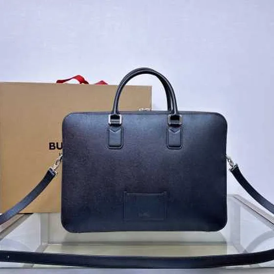 Briefcase everyday
