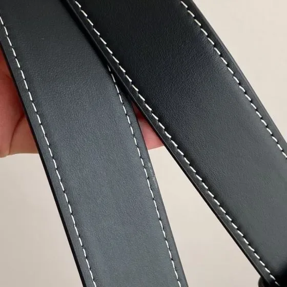 Burberry Black