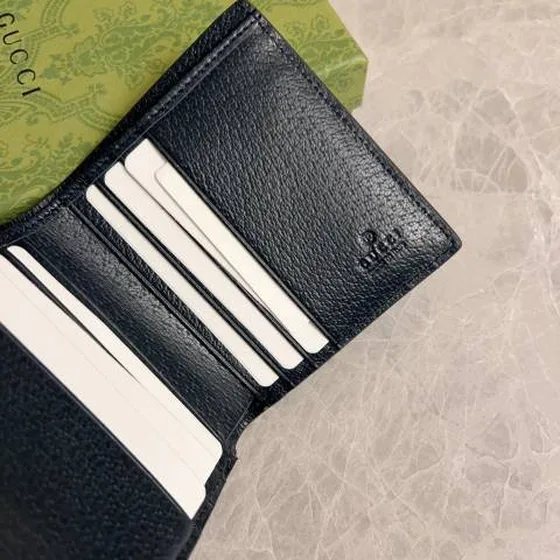 Gucci Ophidia Blu GG Supreme everyday