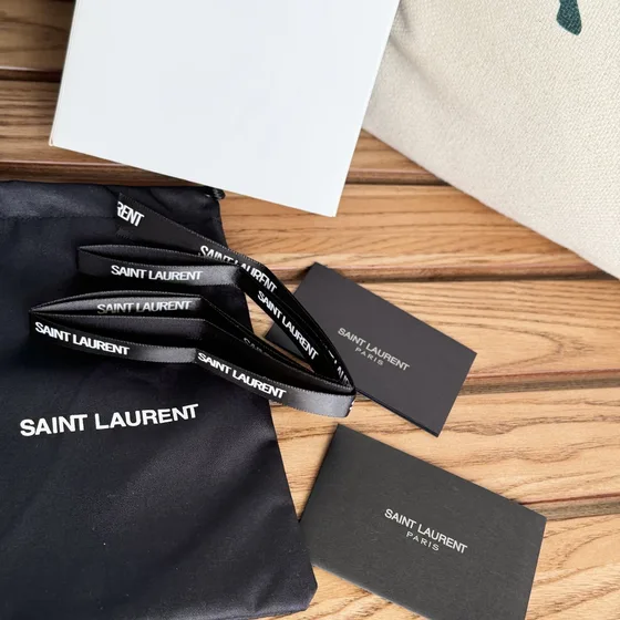 YSL Sort