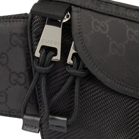 Gucci Sort everyday