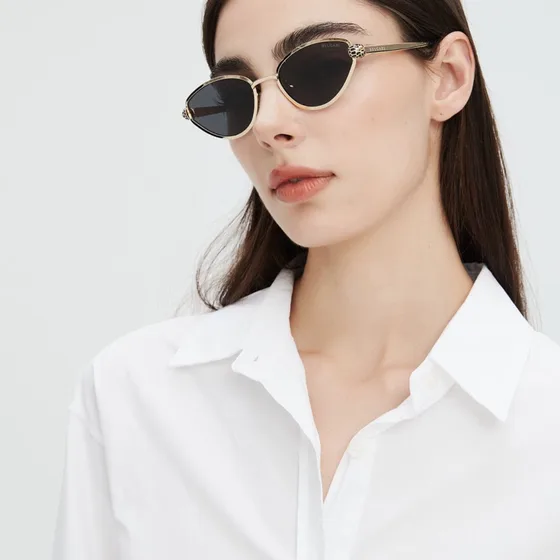 Bvlgari