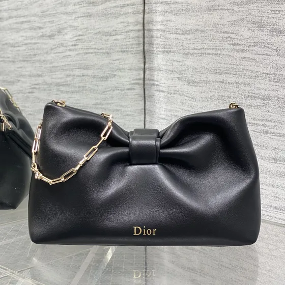 Dior Dior Lovely Bag Sort Crossbody