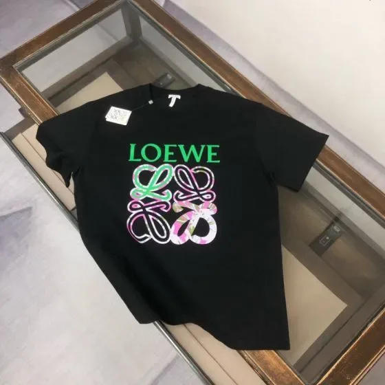 Loewe Black