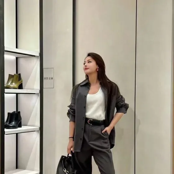 Bottega Veneta Studio Soft Bag Black Tote Bag