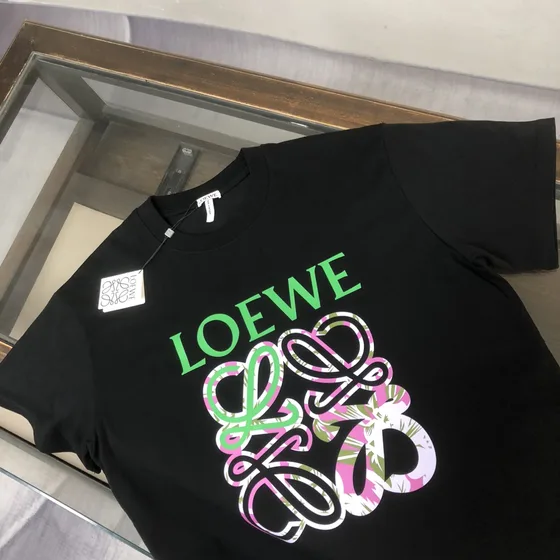Loewe Sort