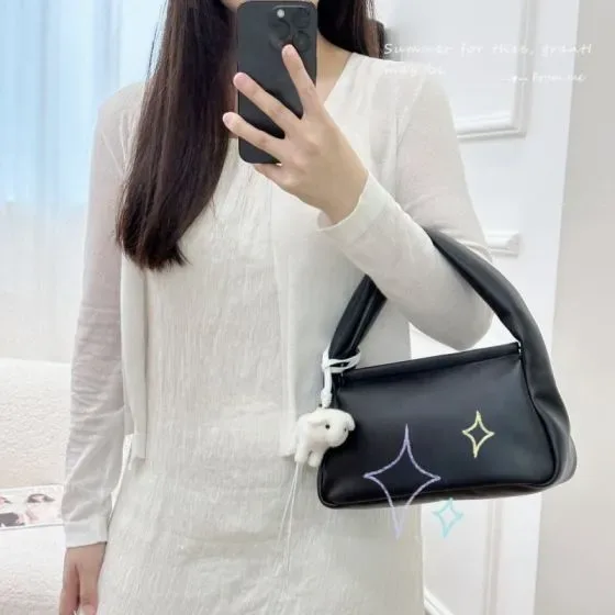 Loewe Black Hobo