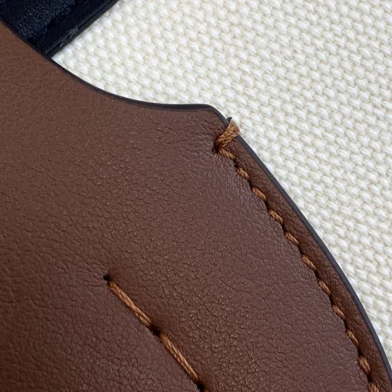 Burberry Brown