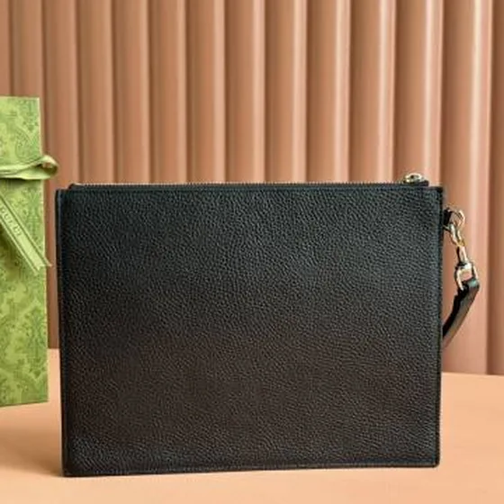 Gucci 768374 Black everyday