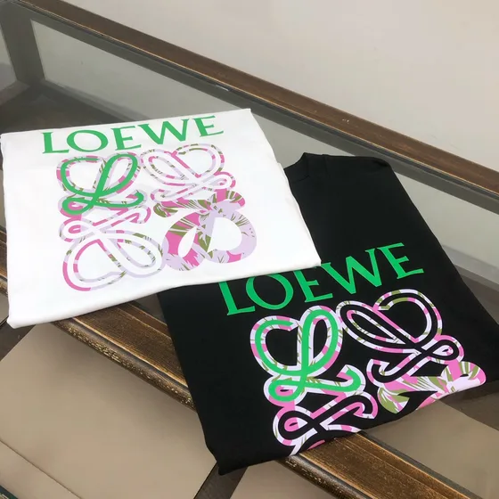 Loewe Black