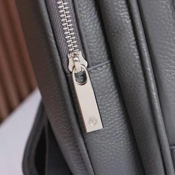 Rimowa Gray Rygsæk