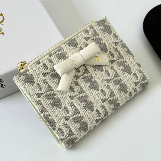 Dior M118 Hvit Etui
