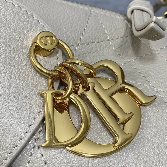 Dior Diorstar Hobo Bag Be Hobo
