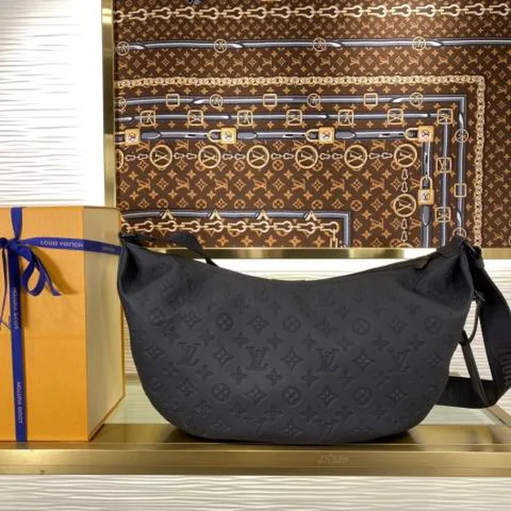 Louis Vuitton M12850 Sort Monogram everyday