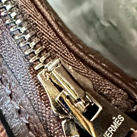 Hermes Birkin Rouge Sellier Asa superior