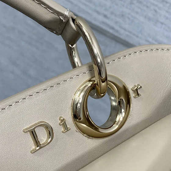Dior Diorling Be Top Handle