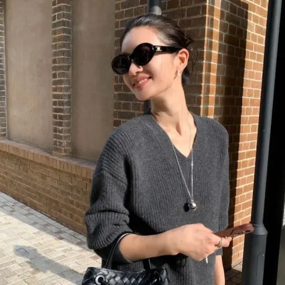 Bottega Veneta Andiamo Intreccio Top Handle Bag Black Top Handle