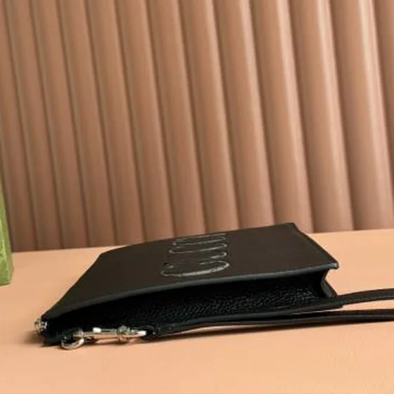 Gucci 768374 Noir everyday