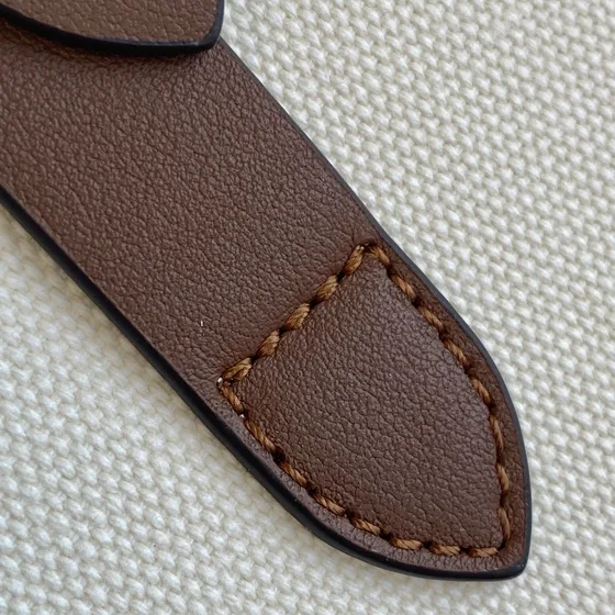Burberry Braun