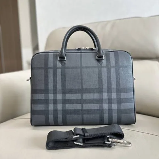 Briefcase everyday