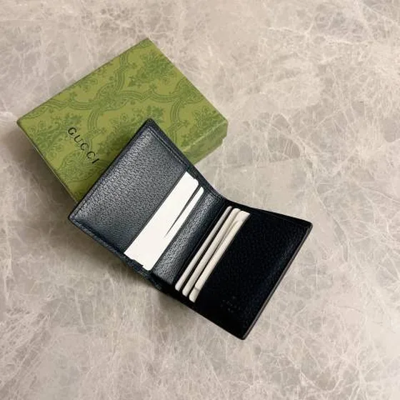 Gucci Ophidia Blu GG Supreme everyday