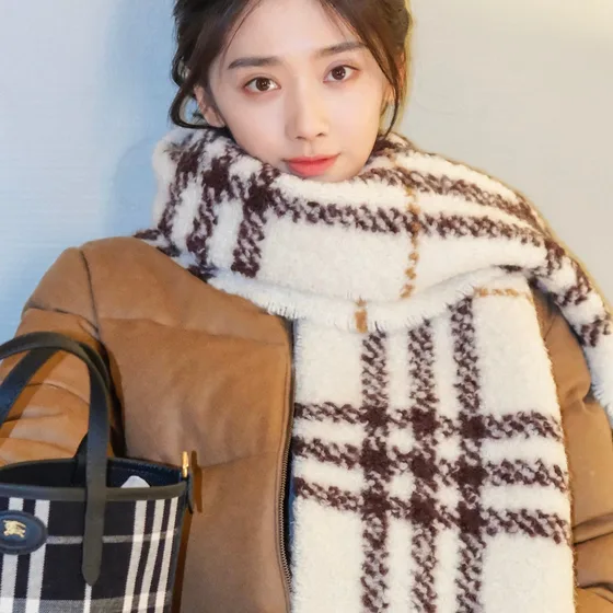 Burberry Check Bolsa tote Preto Bolsa tote