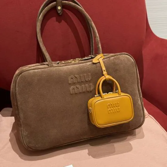 briefcase everyday