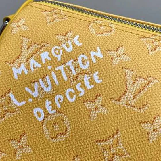 M26867 Monogram 27 x 20 x 45 everyday