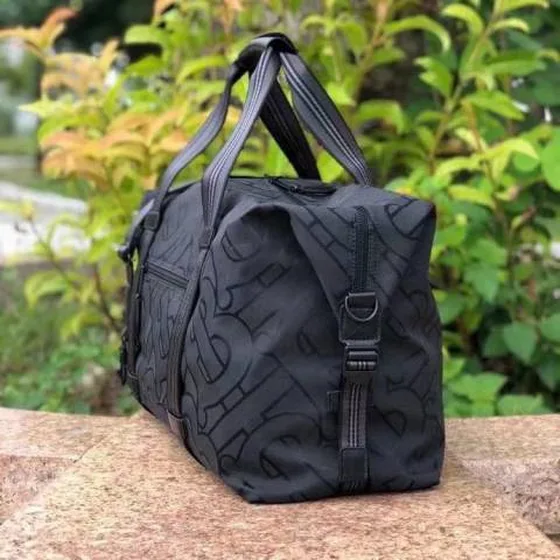 Burberry Sort travel
