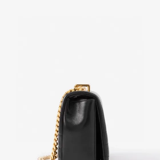 Burberry Lola Hitam Crossbody
