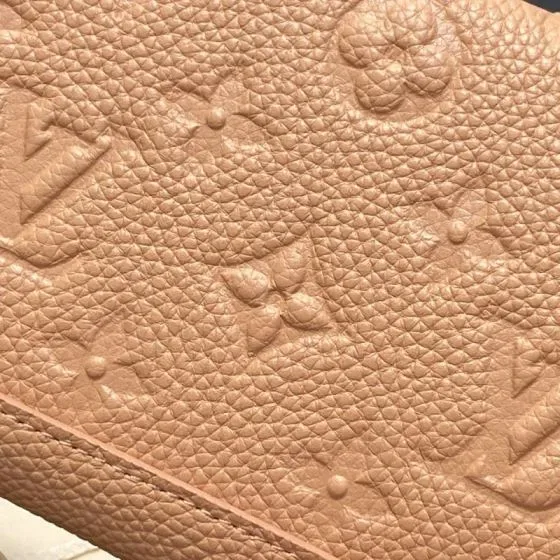 Louis Vuitton Beige