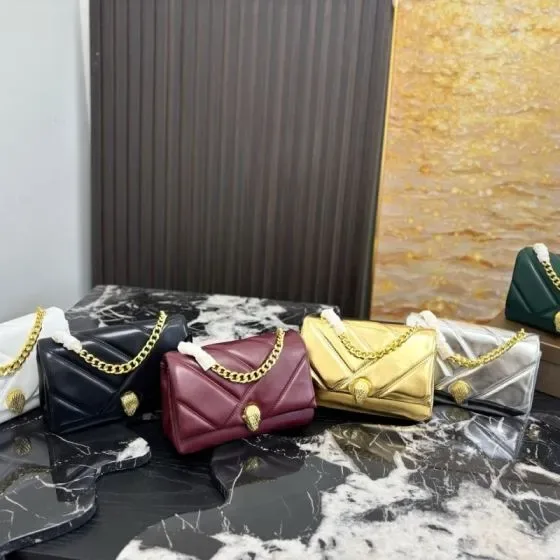 Bvlgari Serpenti Cabochon Shoulder Bag Multi Shoulder Bag