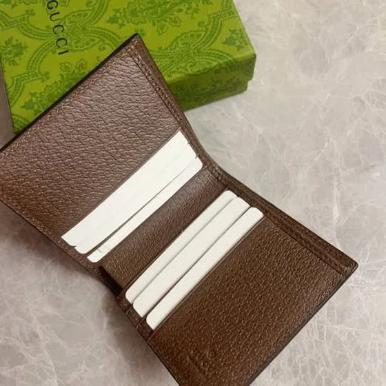 Gucci Ophidia GG Supreme بيج Ebony with بني short everyday