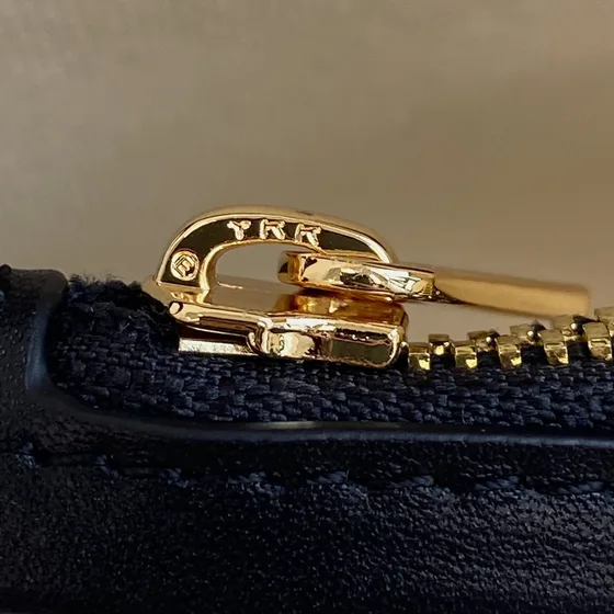 Burberry Black