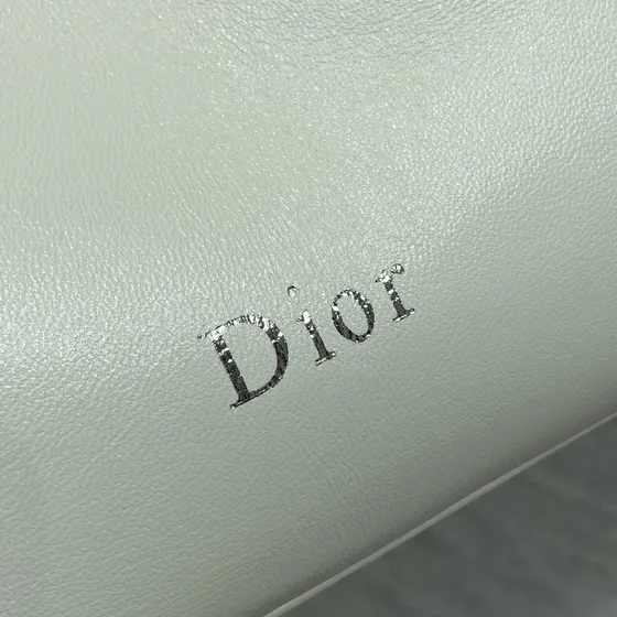 Dior Dior Dream Clutch Vit Clutch