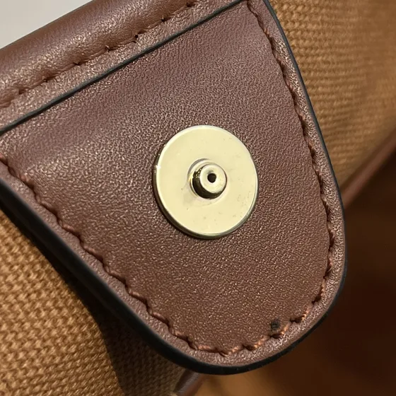 Burberry Tan
