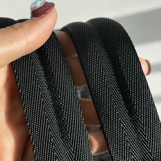 Burberry Black Top Handle