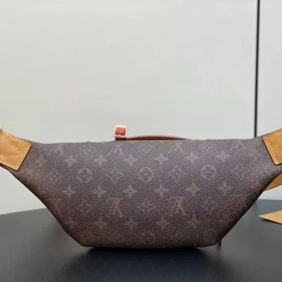 Louis Vuitton M11539 Monogram 30 x 15 x 8 everyday