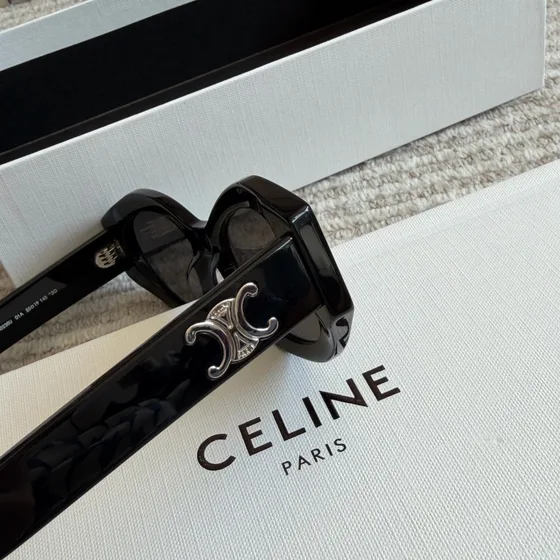 Celine