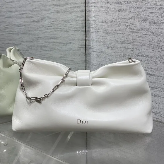 Dior Dior Dream Clutch Vit Clutch