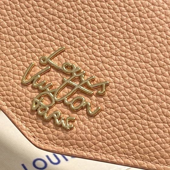 Louis Vuitton Beige